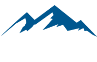 Skmana Engineering